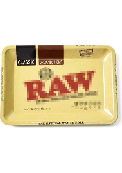 R7-Kapaksız Stil 180* Kadınsı Pembe Metal Tütün Sigara Otu Ot Rulo Tepsi Manyetik Kapaklı Hazır Koni Aksesuarları (Yurt Dışından)