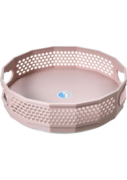 Turuncu L Tarzı Baharat Depolama Geniş Uygulamalı Baharatlık Rafı 360 Derece Dönebilen Büyük Kapasiteli Baharat Döner Depolama Rafı (Yurt Dışından) indirimleri