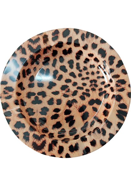 J Tarzı Yuvarlak Yuvarlama Tepsi Kül Tabakası Tütün Ot Sigara 140*20MM Puro Tutucu Otların Depolanması Için Teneke Saklama Aksesuarları Araçları (Yurt Dışından)