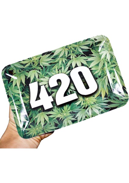 R4-Kapaksız Stil 180* Kadınsı Pembe Metal Tütün Sigara Otu Ot Rulo Tepsi Manyetik Kapaklı Hazır Koni Aksesuarları (Yurt Dışından) fırsatları