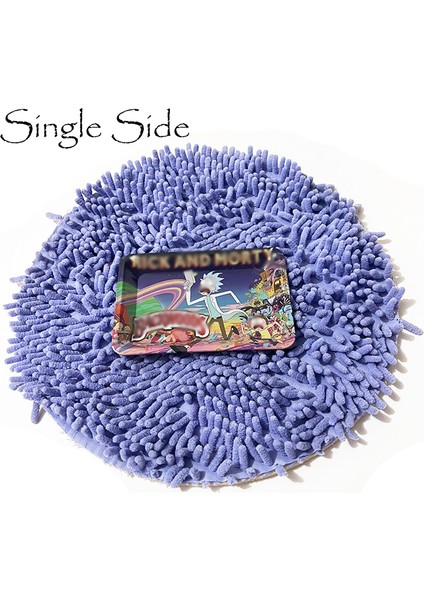 Turuncu Tarzı 18CM*14CM Metal Teneke Oturma Tepsisi Özel Metal Sigara Rulo Kağıt Tepsisi Sigara Için Tütün Saklama Tabakası (Yurt Dışından)