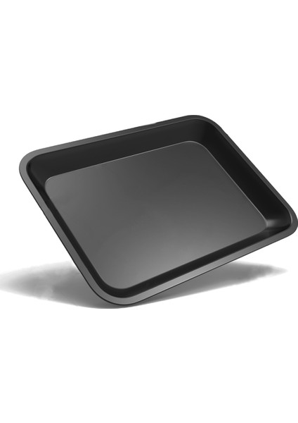 B Tarzı 180* Pembe Kızıl Metal Ot Yuvarlama Tepsisi Tütün Ot Tepsileri Sigara Aksesuarları Yuvarlama Aracı 420 Yaprak Baskı (Yurt Dışından) indirimleri