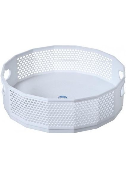 Beyaz L Tarzı Mutfak Için Yük Taşıyıcı Döner Baharat Saklama Rafı (Yurt Dışından)