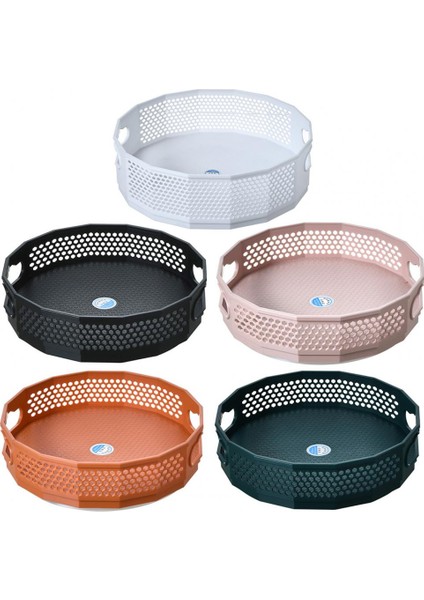 Beyaz L Tarzı Mutfak Için Yük Taşıyıcı Döner Baharat Saklama Rafı (Yurt Dışından) modelleri