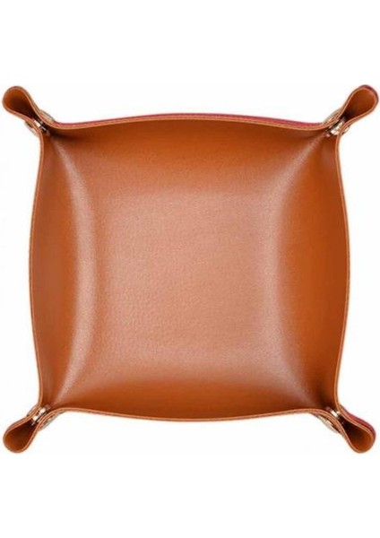 S Brown Style Ev Için Çok (Yurt Dışından)