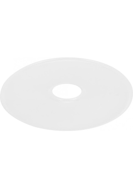 Gıda Kurutucusu Için Meyve Derisi Tepsileri Meyve Rulosu Levhaları Kurutucu Aksesuarları Meyve Tepsisi Dekorasyon Mutfak Düzenleyici (Yurt Dışından)