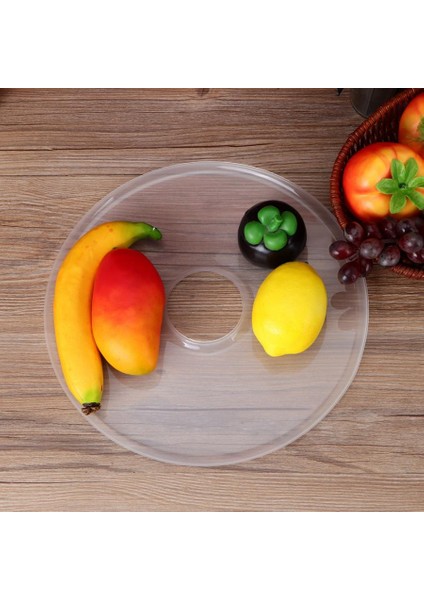 Gıda Kurutucusu Için Meyve Derisi Tepsileri Meyve Rulosu Levhaları Kurutucu Aksesuarları Meyve Tepsisi Dekorasyon Mutfak Düzenleyici (Yurt Dışından) modelleri