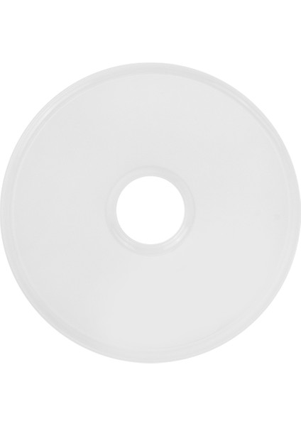 Gıda Kurutucusu Için Meyve Derisi Tepsileri Meyve Rulosu Levhaları Kurutucu Aksesuarları Meyve Tepsisi Dekorasyon Mutfak Düzenleyici (Yurt Dışından) fırsatları