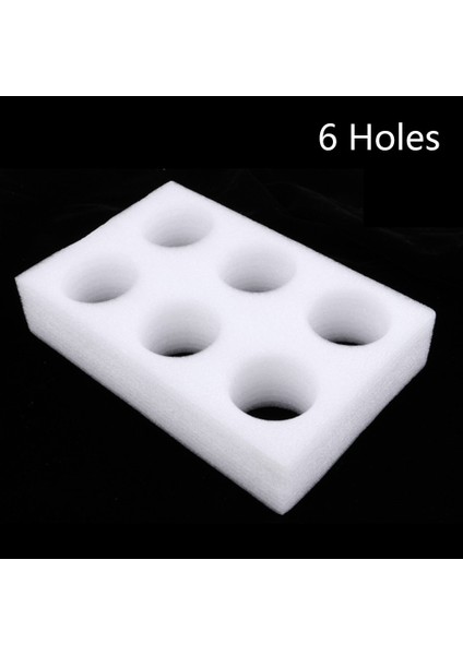 4 Delikli Stil Mutfak Kamp Balıkçılık Barbekü Için 7 cm Epe Destekli 6 Delik 4 Delik Su Bardağı Tutucu Tepsi Kahve Fincanı Çay Bardağı Bira Kutusu (Yurt Dışından) modelleri