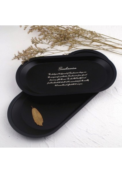 B1 S Stili Paslanmaz Çelik Siyah Mat Yemek Tabak Tatlı Tabak Fındık Meyve Kek Tabağı Atıştırmalık Mutfak Tabak Batı Biftek Mutfak Tabak (Yurt Dışından) fiyatları