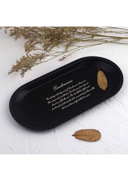 B1 S Stili Paslanmaz Çelik Siyah Mat Yemek Tabak Tatlı Tabak Fındık Meyve Kek Tabağı Atıştırmalık Mutfak Tabak Batı Biftek Mutfak Tabak (Yurt Dışından) indirimleri