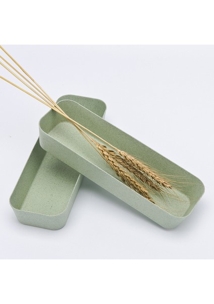 Çoklu Stil 1 Adet Plastik Mutfak Çekmece Saklama Tepsisi Düzenleyici Geri Dönüşümlü Malzeme Saklama Bölücü Mutfak Araçları Market Saklama (Yurt Dışından) indirimleri