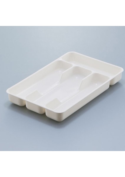 W1 Stili Mutfak Çekmece Düzenleyici Tepsisi Kaşık Bıçak Çatal Ayrım Kutusu Palet Masa Çatal Kaşık Için Saklama Kutusu (Yurt Dışından) indirimleri