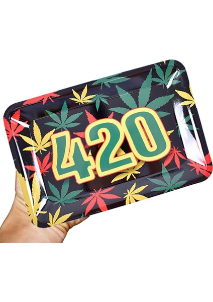 My5-Kapaksız Stil 180* Kadınsı Pembe Metal Tütün Sigara Otu Ot Rulo Tepsi Manyetik Kapaklı Hazır Koni Aksesuarları (Yurt Dışından) modelleri