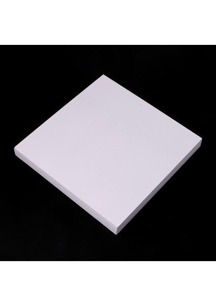 Modern Beyaz Ahşap Tepsi Yiyecek Sunumu Makyaj Saklama Meyve Tabağı Fotoğraf Aksesuarları (Yurt Dışından) modelleri