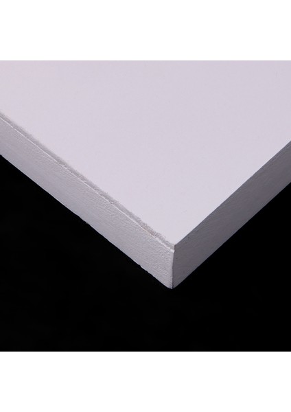 Modern Beyaz Ahşap Tepsi Yiyecek Sunumu Makyaj Saklama Meyve Tabağı Fotoğraf Aksesuarları (Yurt Dışından) fırsatları