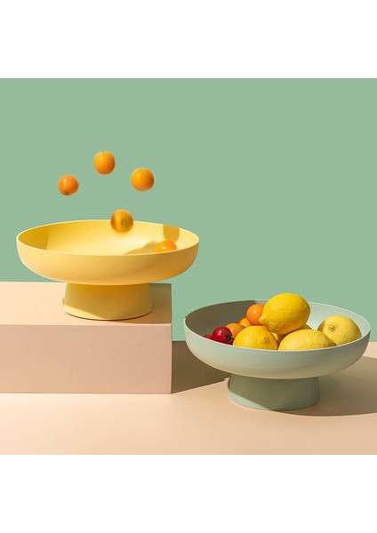 Yeşil Stil Nord Meyve Saklama Rafı Çıkarılabilir Alt Süzgeç Sepet Şeker Tabağı Ev Düzenleyici Mutfak Aracı Sebze Yiyecek Tepsisi (Yurt Dışından) fiyatları