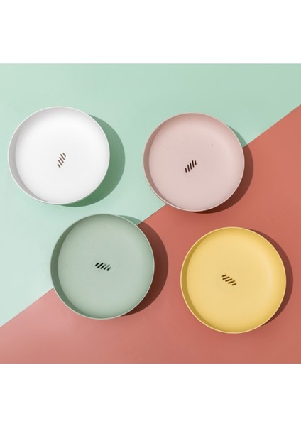 Yeşil Stil Nord Meyve Saklama Rafı Çıkarılabilir Alt Süzgeç Sepet Şeker Tabağı Ev Düzenleyici Mutfak Aracı Sebze Yiyecek Tepsisi (Yurt Dışından) indirimleri