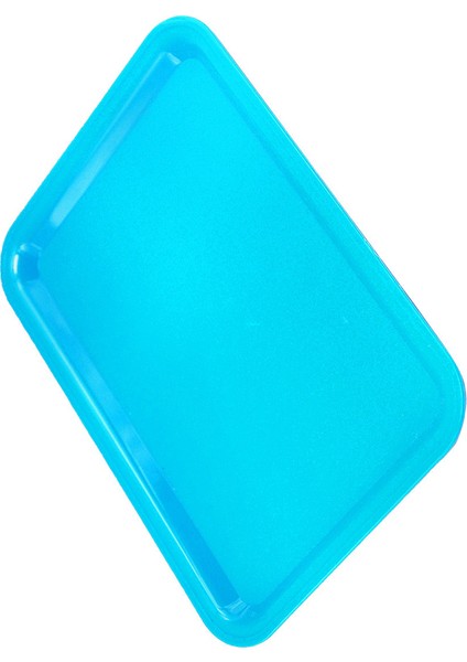 Siyah Stil Çerez Kontrol Paneli Çok Fonksiyonlu Plastik Keten Dikdörtgen Saklama Tepsisi Masaüstü Depolama Organizatörü Meyve Servis Tepsisi (Yurt Dışından) modelleri