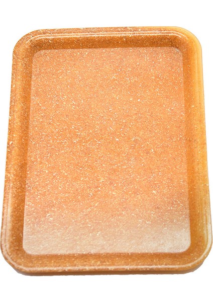 Siyah Stil Çerez Kontrol Paneli Çok Fonksiyonlu Plastik Keten Dikdörtgen Saklama Tepsisi Masaüstü Depolama Organizatörü Meyve Servis Tepsisi (Yurt Dışından) fırsatları