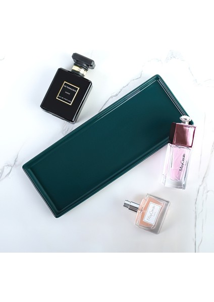 1 Adet Küçük1 Tarzı Japon Stil Dikdörtgen Seramik Tepsi Tabak Beyaz Porselen Dikdörtgen Tabak Ağız Gargara Bardak Tepsi Banyo Oturma Düzenleme Tepsi (Yurt Dışından) indirimleri