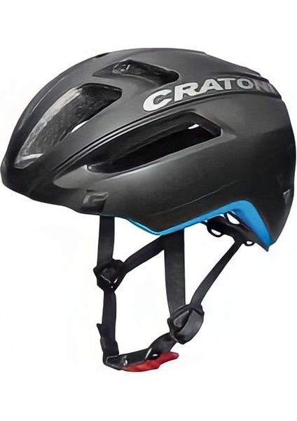 C-Pro Kask (M/l)