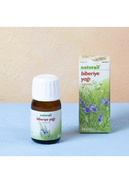 Defne Yaprağı Yağı 20 ml