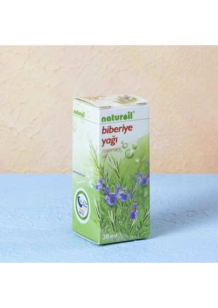 Defne Yaprağı Yağı 20 ml