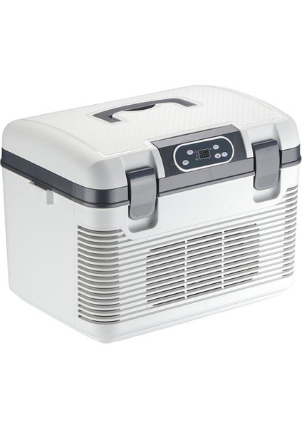 Araç buzdolabı oto buzdolabı 19litre fiyatları