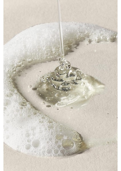 Ginger Kepeğe Karşı Etkili Şampuan fiyatları