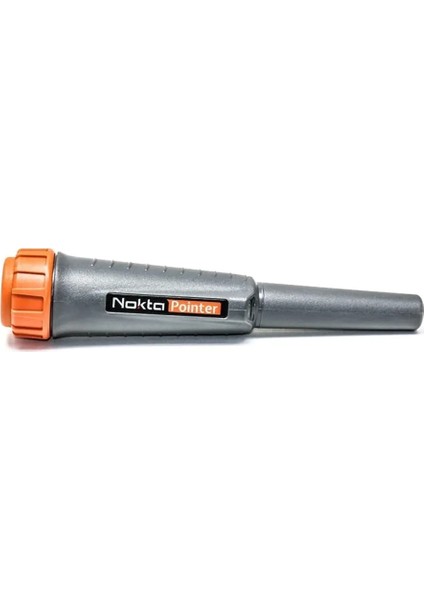 Nokta Makro Nokta Pointer Cihazı