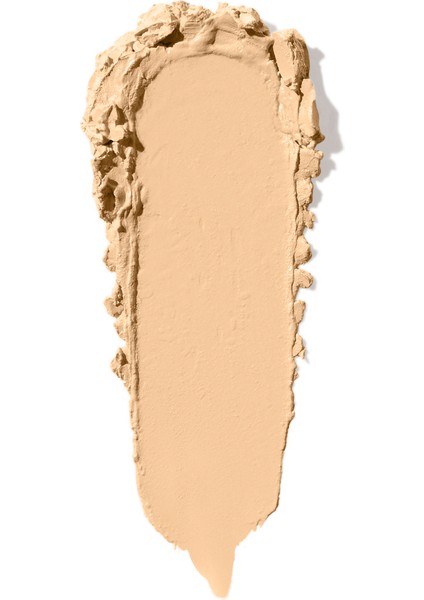 Skin Concealer Stick Kapatıcı - Beige 716170318615