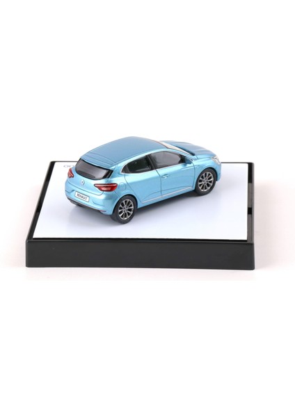 1:43 Norev 2019 Renault Clıo V fiyatları