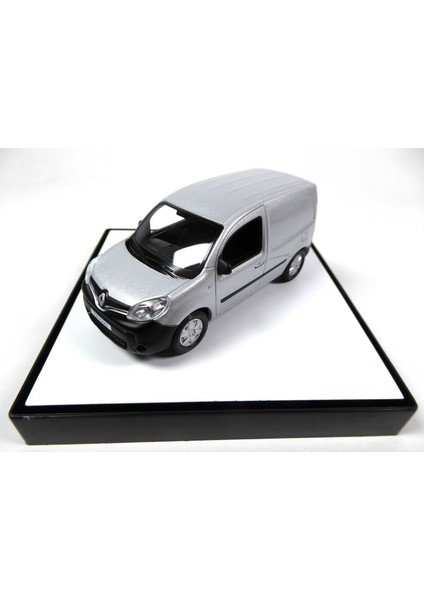 1:43 Norev 2013 Renault Kangoo
