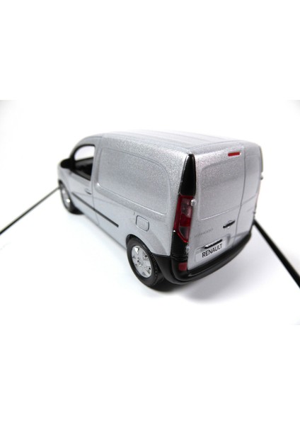 1:43 Norev 2013 Renault Kangoo fiyatları