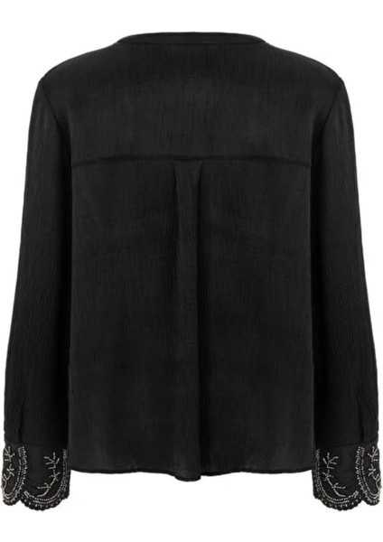 N24YN6092 Nocturne Bluz fiyatları