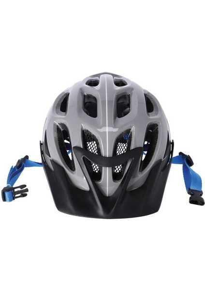 Kuji Sc2 BH-C25 53-58CM Kask (S/m)