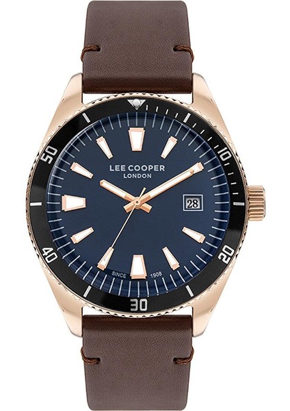 LC07611.592 Erkek Kol Saati