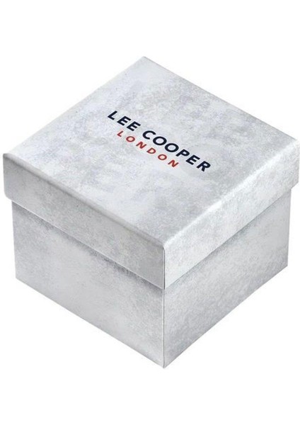LC07470.461 Erkek Kol Saati