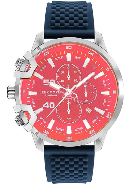 LC07470.399 Erkek Kol Saati