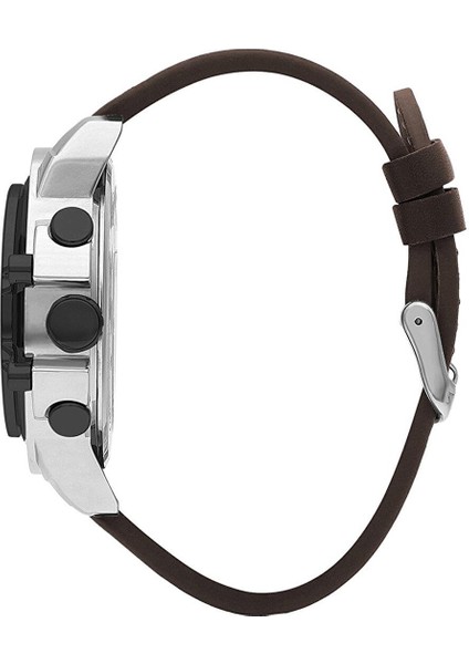 LC07860.344 Erkek Kol Saati fiyatları