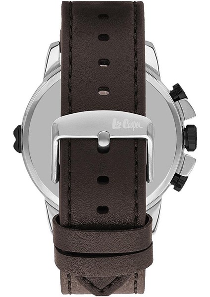 LC07860.344 Erkek Kol Saati modelleri