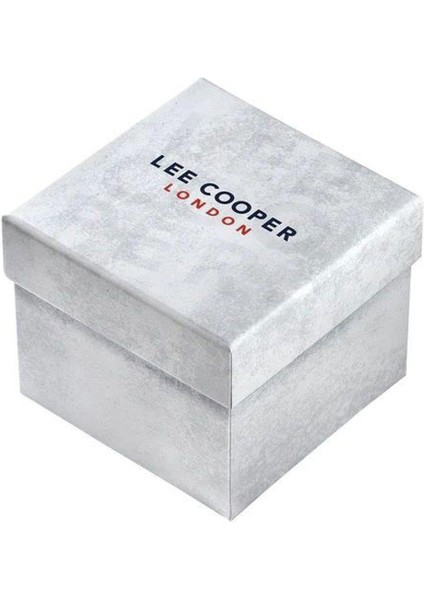 LC07860.344 Erkek Kol Saati fırsatları