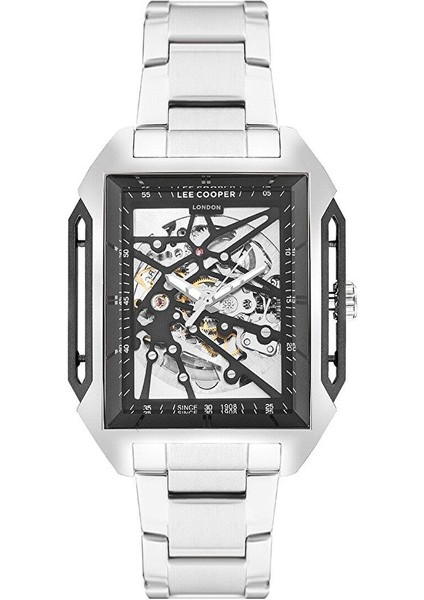 LC07901.350 Erkek Kol Saati