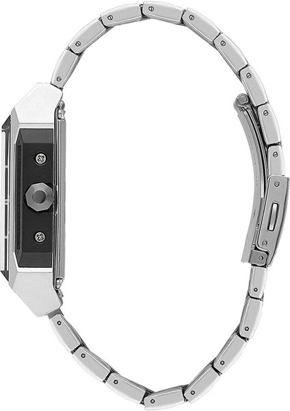 LC07901.350 Erkek Kol Saati fiyatları