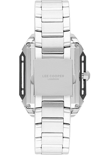 LC07901.350 Erkek Kol Saati modelleri