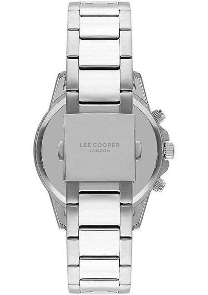 LC07817.310 Erkek Kol Saati