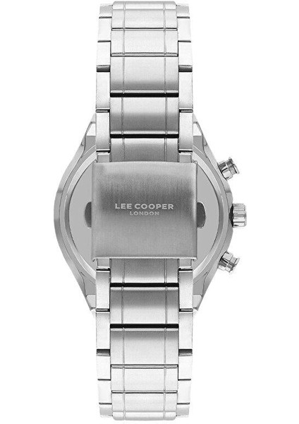LC07853.390 Erkek Kol Saati
