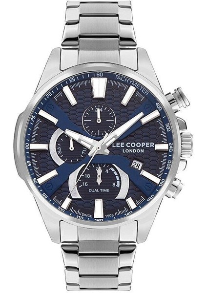 LC07801.390 Erkek Kol Saati