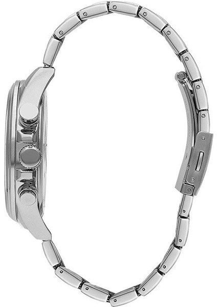 LC07801.390 Erkek Kol Saati fiyatları